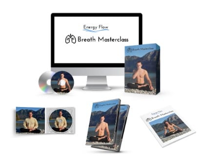 Breathing Software