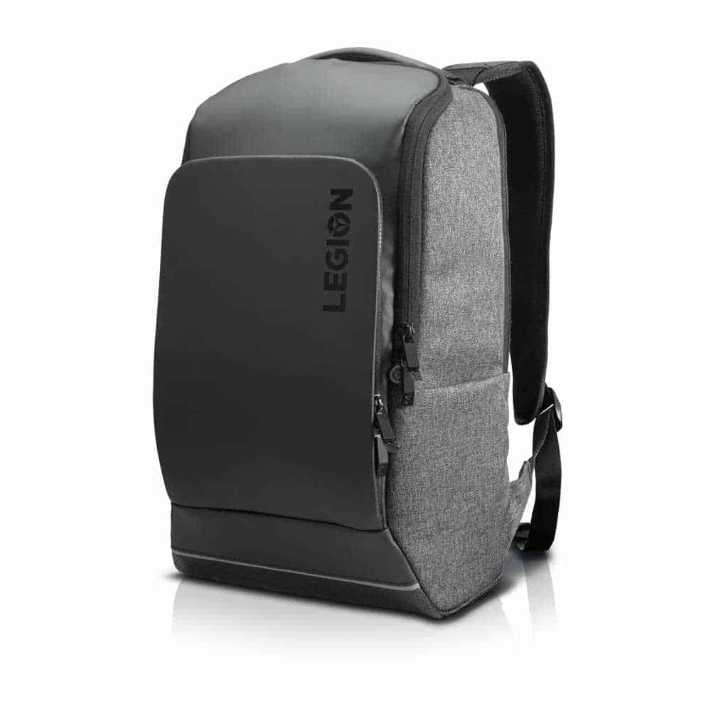 Lenovo Armored Gaming Laptop Backpack