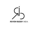 ReviewBuddyIndia