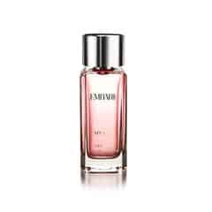 EMBARK My Life for Her Women’s Perfume