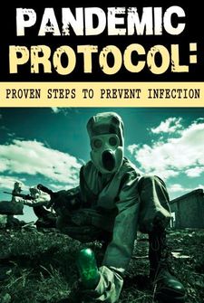 Pandemic Protocol