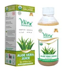 Vitro-Naturals-Certified-Organic-Aloe-Vera-Juice