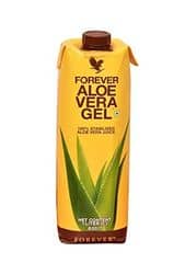 Forever-Living-Products-U.S.A.-Aloe-Vera-Gel