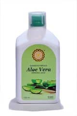 Suwasthi-Fibrous-Aloe-Vera-Juice.