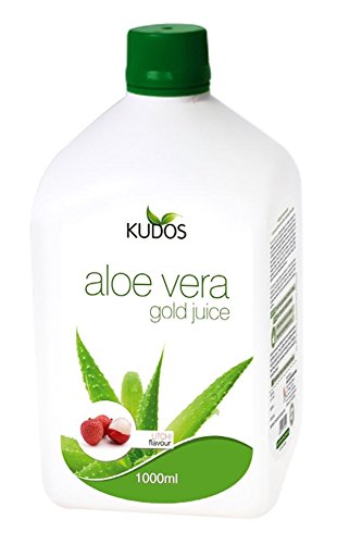 Kudos-Aloe-Vera-Gold-Juice