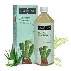 Kapiva-Thar-Aloe-Vera-Juice