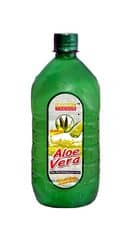 Herbal-Trends-Aloe-Vera-Drinking-gel