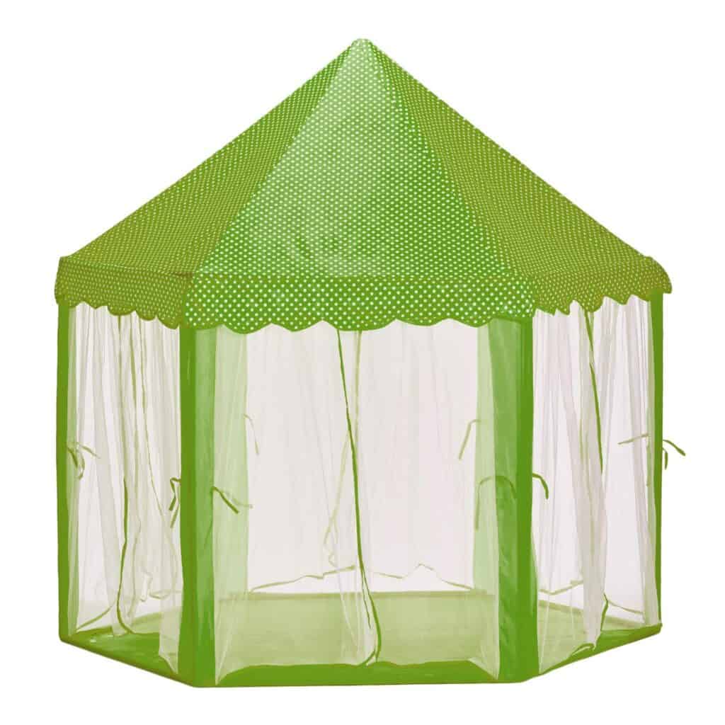 NHR Play tent house