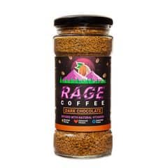 Rage-Coffee-Dark-Chocolate-Flavoured-Coffee