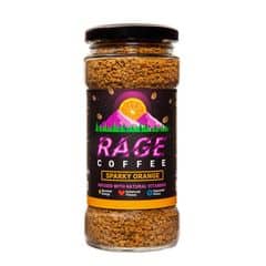 Rage-Coffee-Sparky-Orange-Flavoured-Coffee