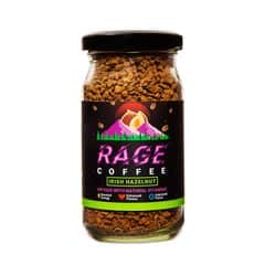 Rage-Coffee-Irish-Hazelnut-Flavoured-Coffe