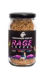 Rage-Coffee-Original-Blend