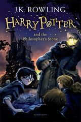 Harry-Potter-and-the-Philosophers-Stone