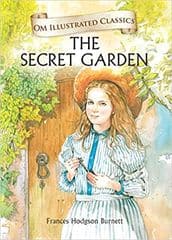 The Secret Garden