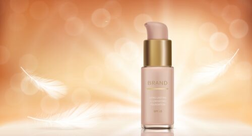 Best Liquid Foundations